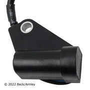 Engine Crankshaft Position Sensor Beck Arnley 180-0442