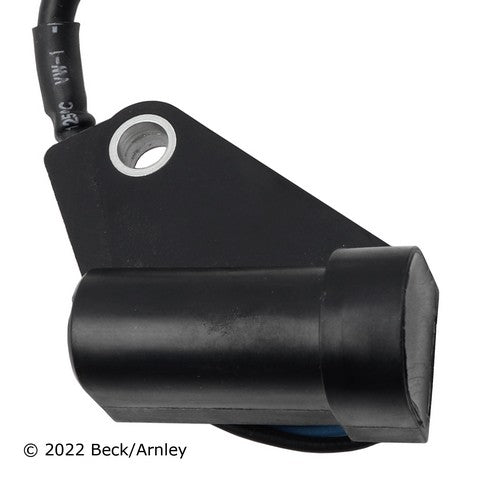 Engine Crankshaft Position Sensor Beck Arnley 180-0442