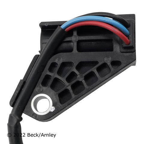Engine Crankshaft Position Sensor Beck Arnley 180-0442