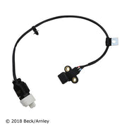Engine Crankshaft Position Sensor Beck Arnley 180-0446