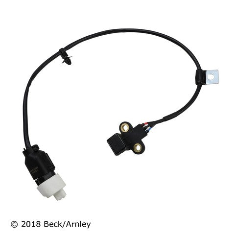 Engine Crankshaft Position Sensor Beck Arnley 180-0446