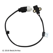 Engine Crankshaft Position Sensor Beck Arnley 180-0446