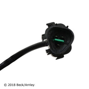 Engine Crankshaft Position Sensor Beck Arnley 180-0446