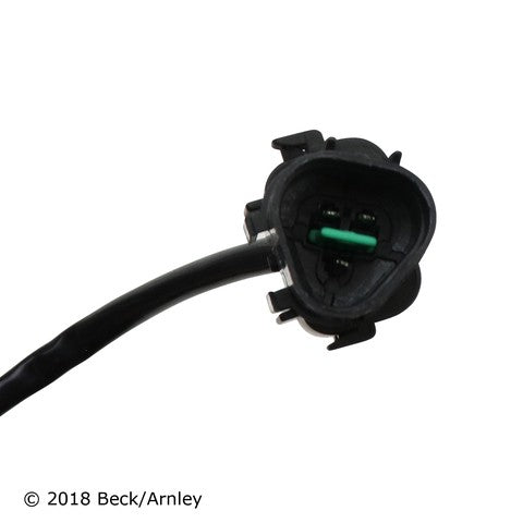 Engine Crankshaft Position Sensor Beck Arnley 180-0446