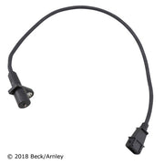 Engine Crankshaft Position Sensor Beck Arnley 180-0448