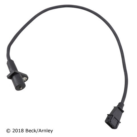 Engine Crankshaft Position Sensor Beck Arnley 180-0448