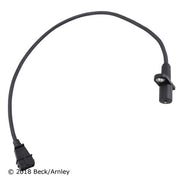 Engine Crankshaft Position Sensor Beck Arnley 180-0448