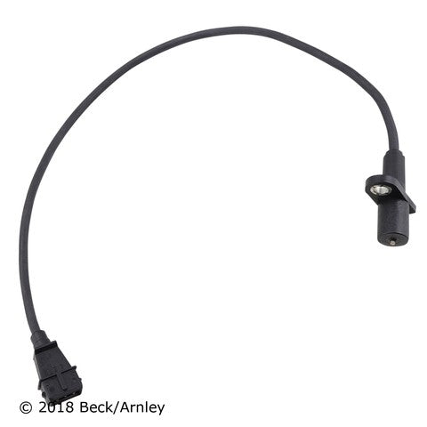 Engine Crankshaft Position Sensor Beck Arnley 180-0448