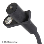 Engine Crankshaft Position Sensor Beck Arnley 180-0448