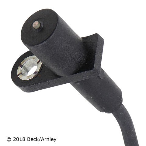Engine Crankshaft Position Sensor Beck Arnley 180-0448