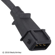 Engine Crankshaft Position Sensor Beck Arnley 180-0448