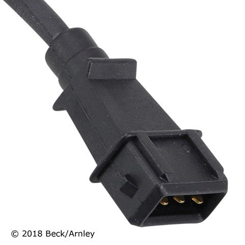 Engine Crankshaft Position Sensor Beck Arnley 180-0448
