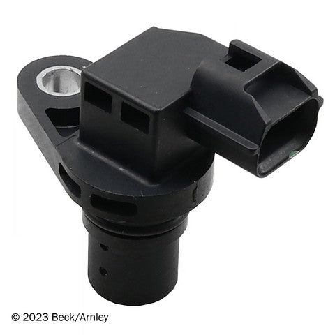 Engine Camshaft Position Sensor Beck Arnley 180-0449