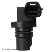 Engine Camshaft Position Sensor Beck Arnley 180-0449
