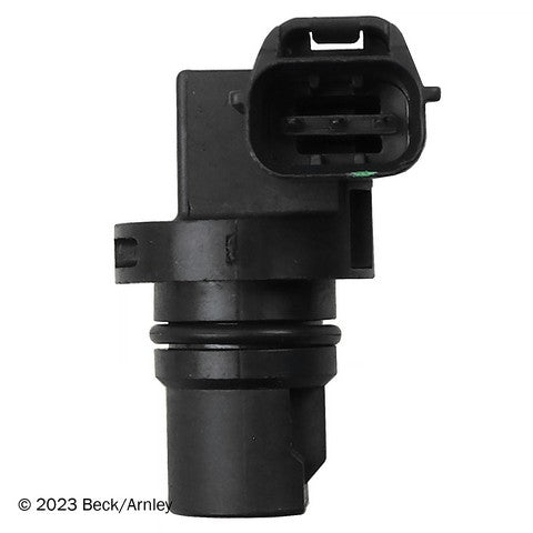 Engine Camshaft Position Sensor Beck Arnley 180-0449