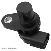 Engine Camshaft Position Sensor Beck Arnley 180-0449