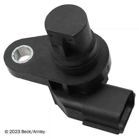 Engine Camshaft Position Sensor Beck Arnley 180-0449