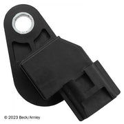 Engine Camshaft Position Sensor Beck Arnley 180-0449