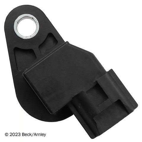 Engine Camshaft Position Sensor Beck Arnley 180-0449