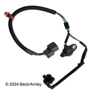 Engine Crankshaft Position Sensor Beck Arnley 180-0451
