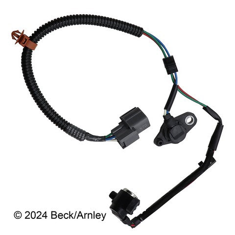 Engine Crankshaft Position Sensor Beck Arnley 180-0451