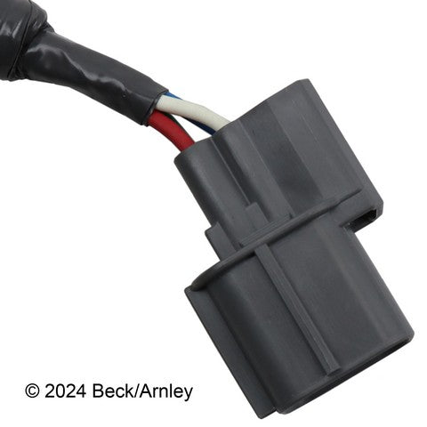 Engine Crankshaft Position Sensor Beck Arnley 180-0451