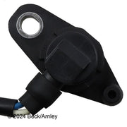 Engine Crankshaft Position Sensor Beck Arnley 180-0451