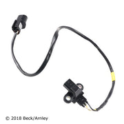 Engine Crankshaft Position Sensor Beck Arnley 180-0452