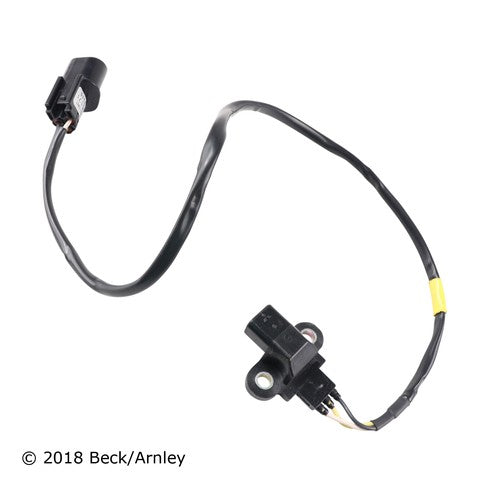 Engine Crankshaft Position Sensor Beck Arnley 180-0452