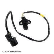 Engine Crankshaft Position Sensor Beck Arnley 180-0452