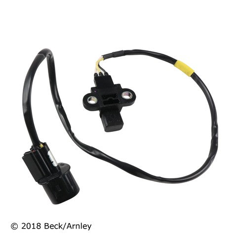 Engine Crankshaft Position Sensor Beck Arnley 180-0452
