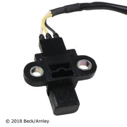 Engine Crankshaft Position Sensor Beck Arnley 180-0452