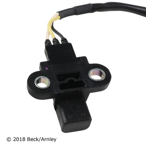 Engine Crankshaft Position Sensor Beck Arnley 180-0452