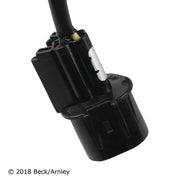 Engine Crankshaft Position Sensor Beck Arnley 180-0452