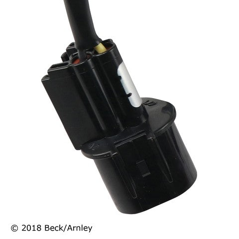 Engine Crankshaft Position Sensor Beck Arnley 180-0452