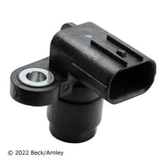 Engine Camshaft Position Sensor Beck Arnley 180-0453