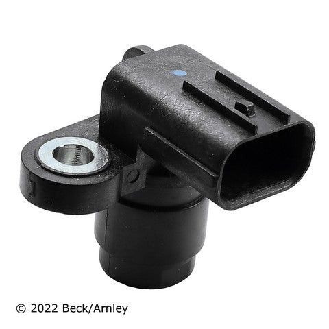 Engine Camshaft Position Sensor Beck Arnley 180-0453