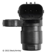 Engine Camshaft Position Sensor Beck Arnley 180-0453