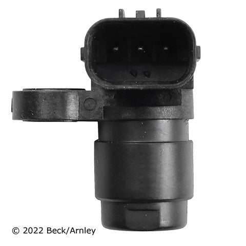 Engine Camshaft Position Sensor Beck Arnley 180-0453