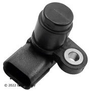 Engine Camshaft Position Sensor Beck Arnley 180-0453