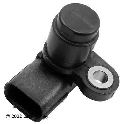 Engine Camshaft Position Sensor Beck Arnley 180-0453