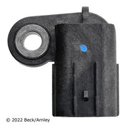 Engine Camshaft Position Sensor Beck Arnley 180-0453