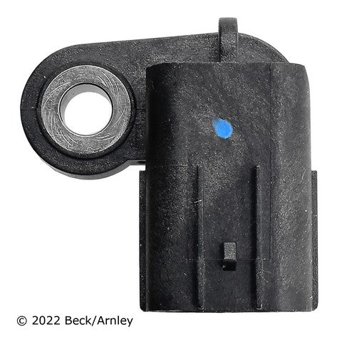 Engine Camshaft Position Sensor Beck Arnley 180-0453
