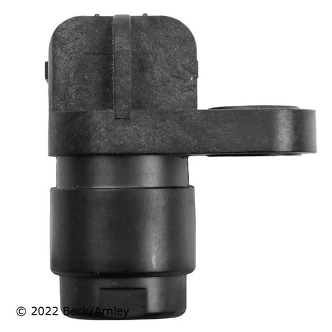 Engine Camshaft Position Sensor Beck Arnley 180-0453