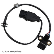 Engine Camshaft Position Sensor Beck Arnley 180-0454