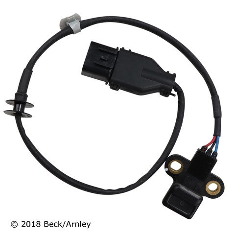 Engine Camshaft Position Sensor Beck Arnley 180-0454