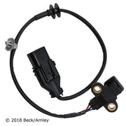 Engine Camshaft Position Sensor Beck Arnley 180-0454