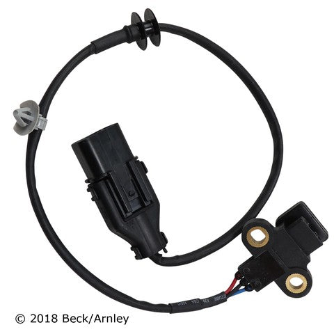 Engine Camshaft Position Sensor Beck Arnley 180-0454