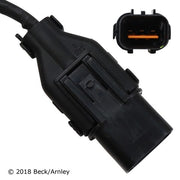 Engine Camshaft Position Sensor Beck Arnley 180-0454