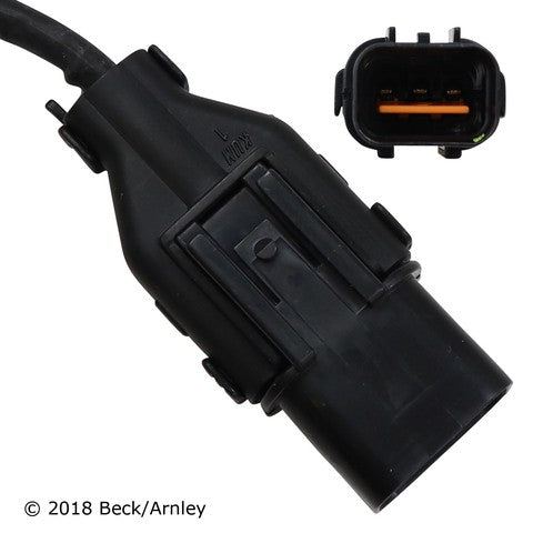 Engine Camshaft Position Sensor Beck Arnley 180-0454